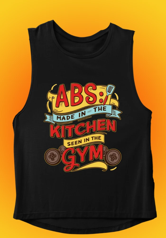 Abs-made-in-the-kitchen-seen-in-the-gym-Gym-Vest