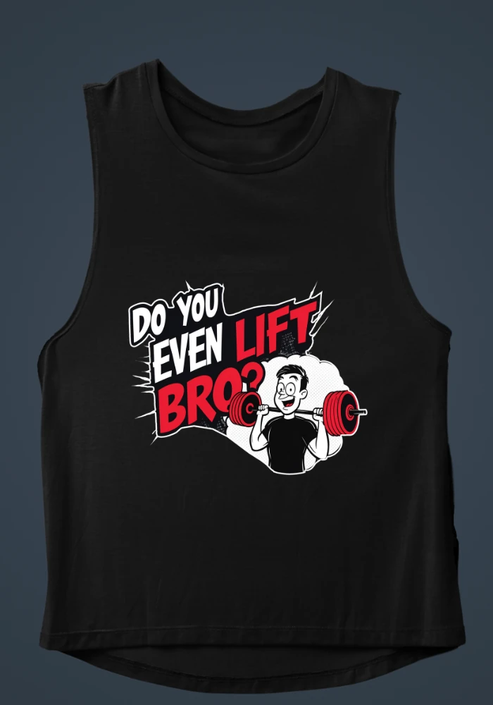 Do-you-even-lift-bro-gym-vest