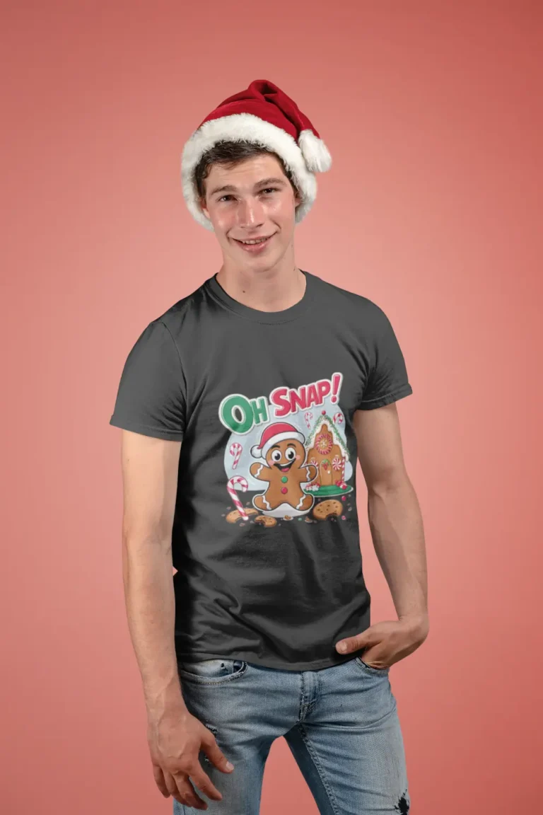 christmas-mockup-of-smiling-man-wearing-a-tee-in-studio