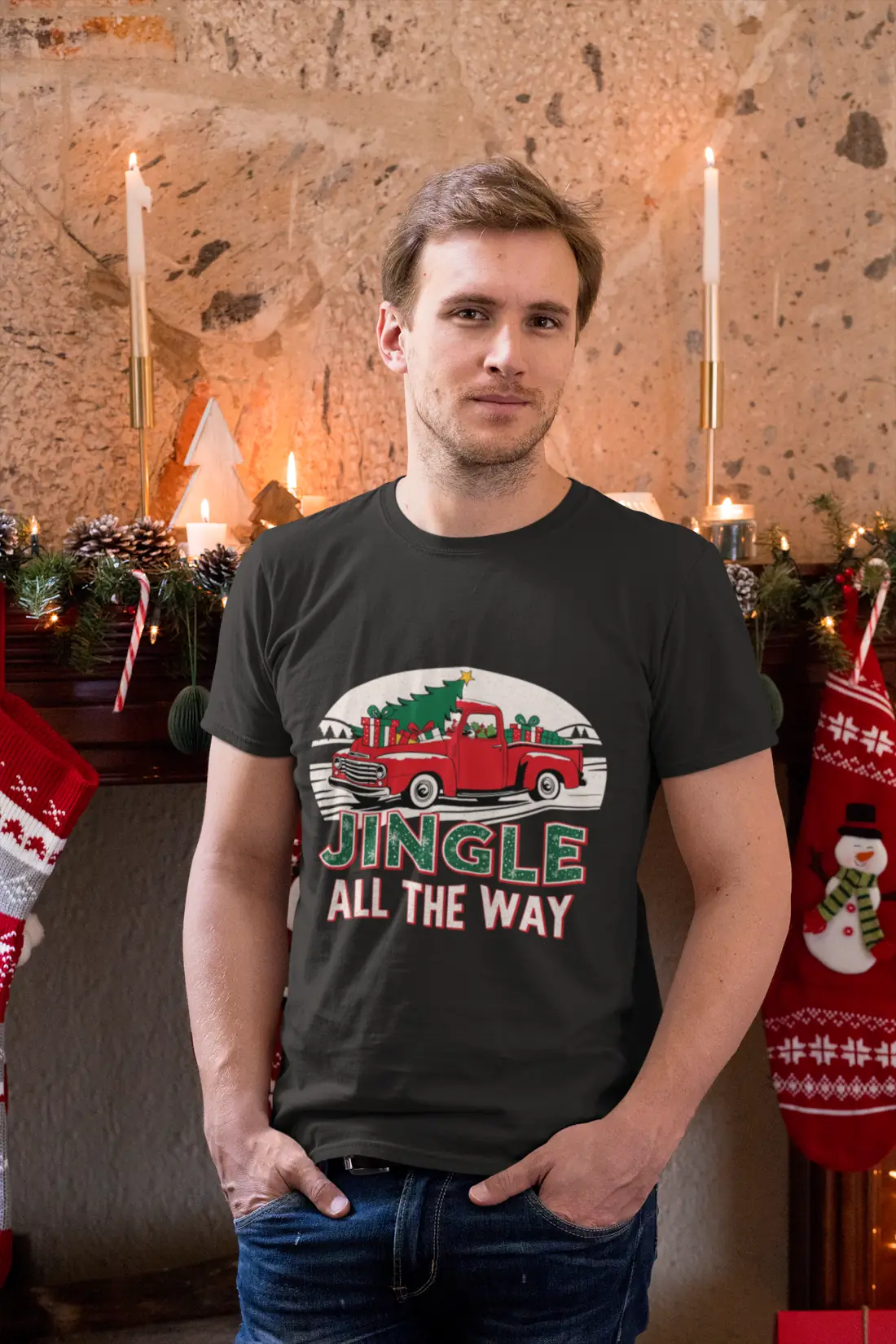 t-shirt-mockup-of-a-man-in-a-cozy-christmas-